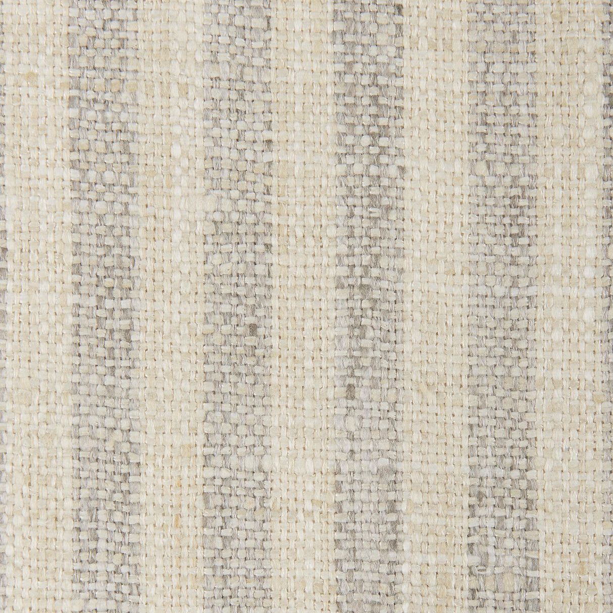 Kravet BASICS 34080 1611 Fabric