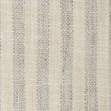Kravet BASICS 34080 1611 Fabric
