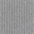 Stout JAFARI STEEL Fabric