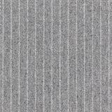Stout JAFARI STEEL Fabric