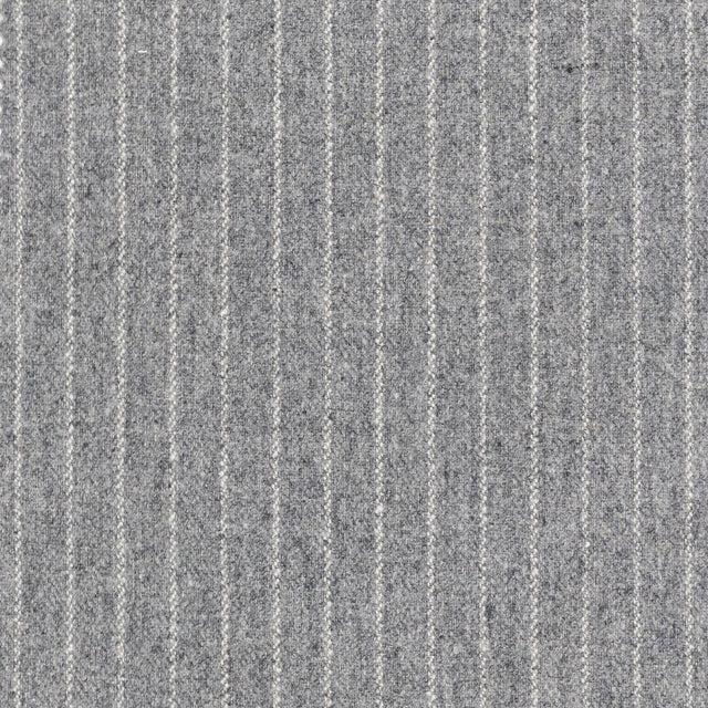 Stout JAFARI STEEL Fabric