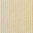 Kravet BASICS 34080 416 Fabric
