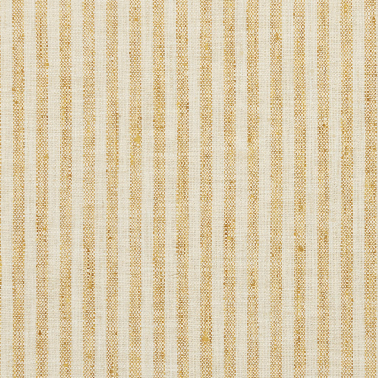 Kravet BASICS 34080 416 Fabric