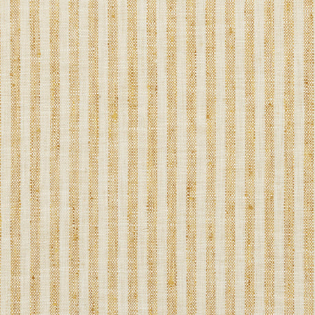 Kravet BASICS 34080 416 Fabric