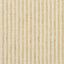 Kravet BASICS 34080 416 Fabric