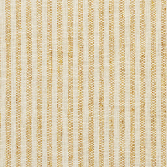 Kravet BASICS 34080 416 Fabric