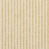 Kravet BASICS 34080 416 Fabric