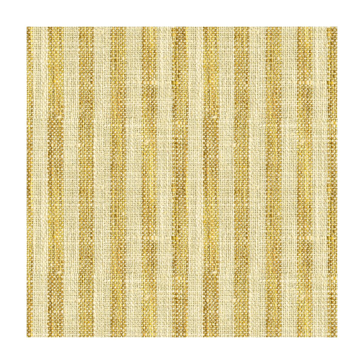 Kravet 34080 416 Fabric