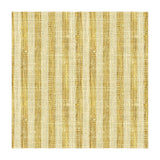 Kravet 34080 416 Fabric