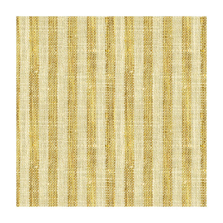 Kravet 34080 416 Fabric