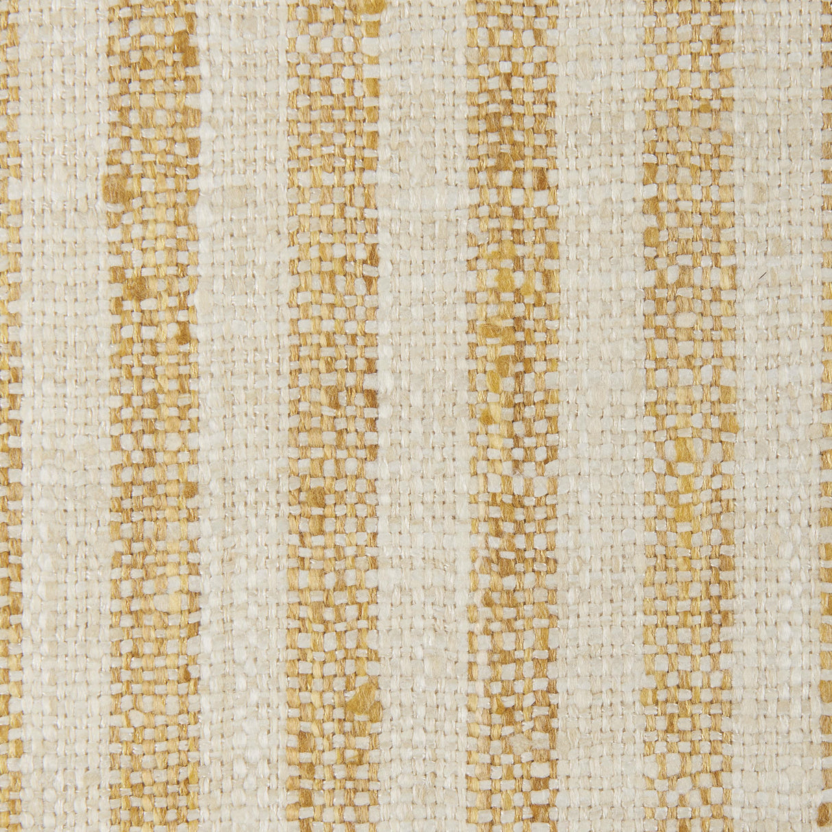 Kravet BASICS 34080 416 Fabric