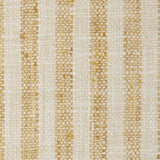 Kravet BASICS 34080 416 Fabric