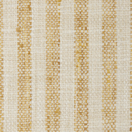 Kravet BASICS 34080 416 Fabric