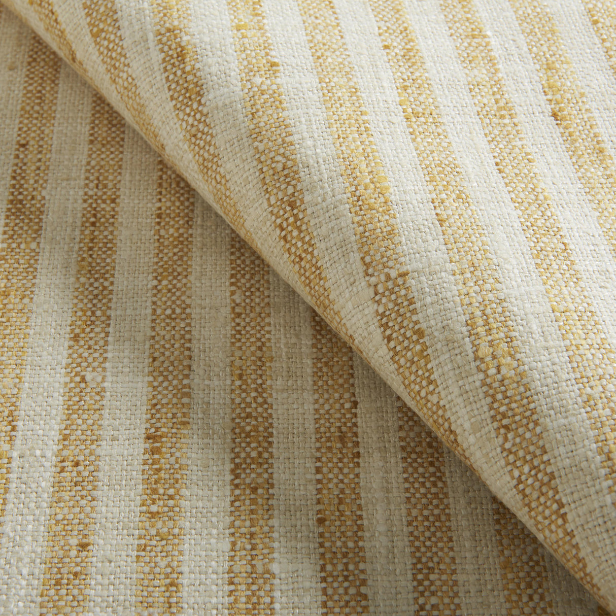 Kravet BASICS 34080 416 Fabric