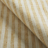 Kravet BASICS 34080 416 Fabric