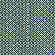 Kasmir Nanping Slate Fabric