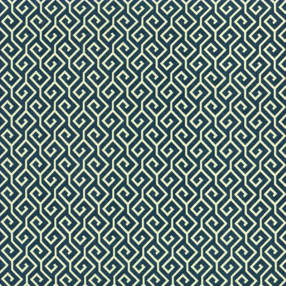 Kasmir Nanping Slate Fabric