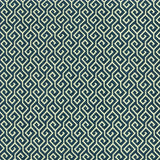 Kasmir Nanping Slate Fabric