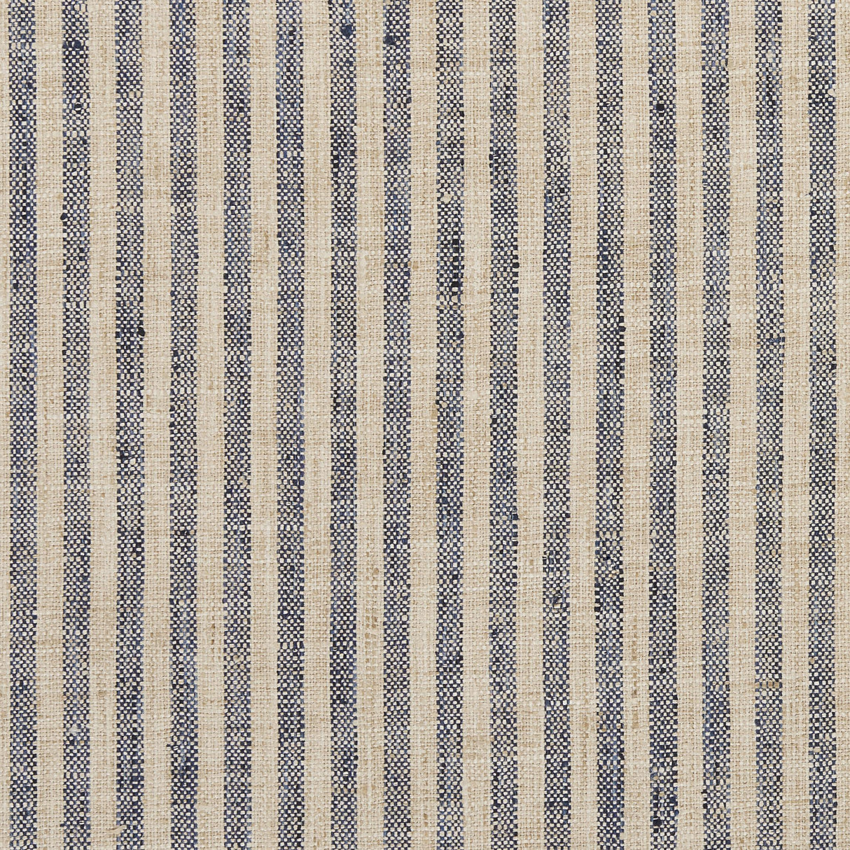 Kravet BASICS 34080 516 Fabric