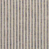 Kravet BASICS 34080 516 Fabric