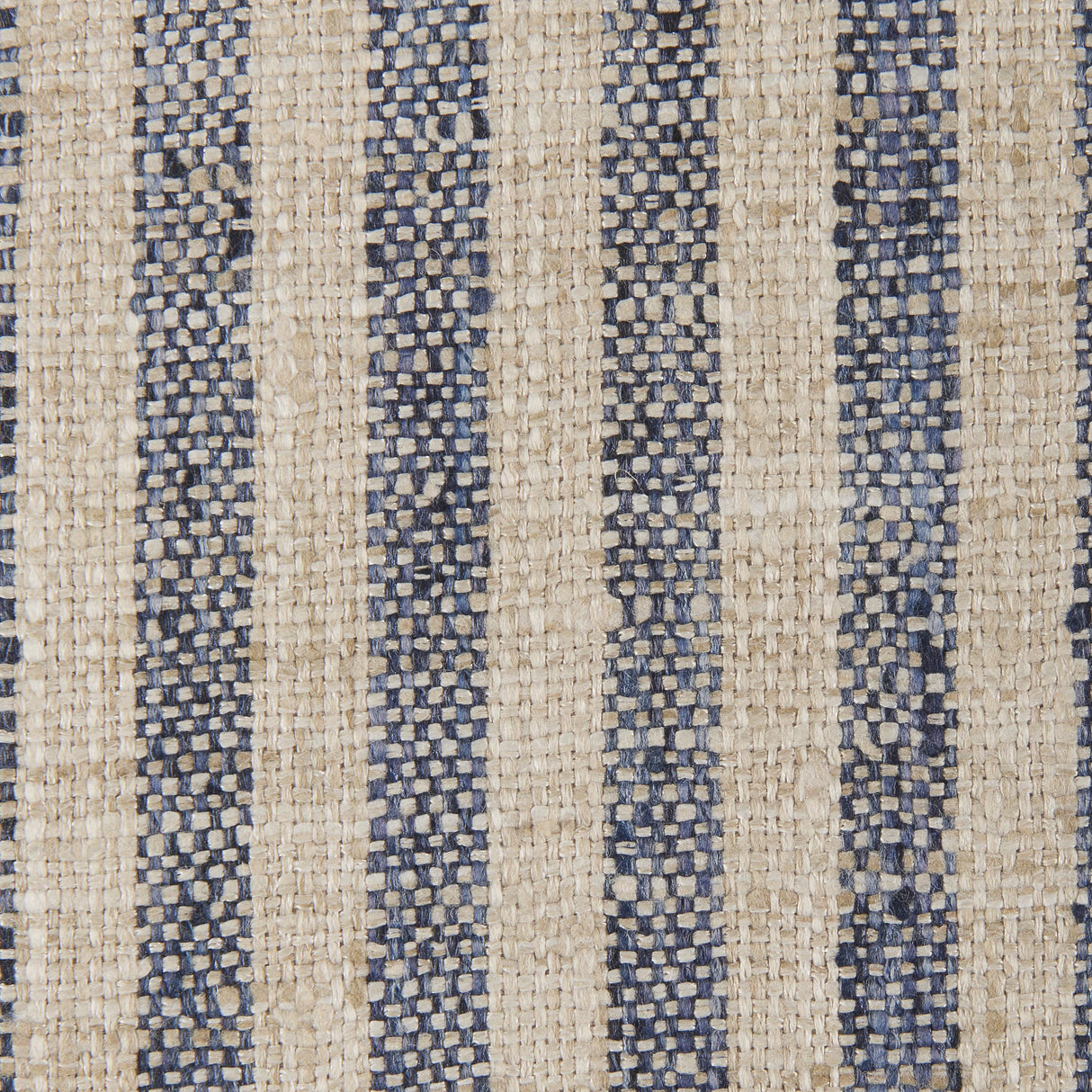 Kravet BASICS 34080 516 Fabric