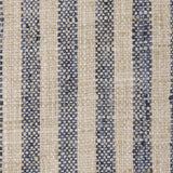 Kravet BASICS 34080 516 Fabric