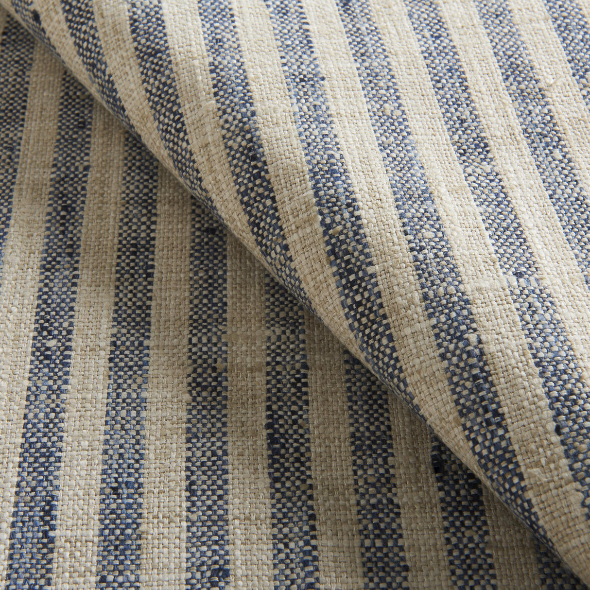 Kravet BASICS 34080 516 Fabric