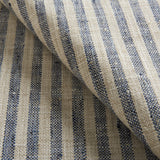 Kravet BASICS 34080 516 Fabric
