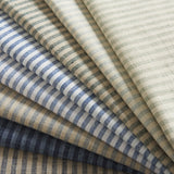 Kravet BASICS 34080 516 Fabric