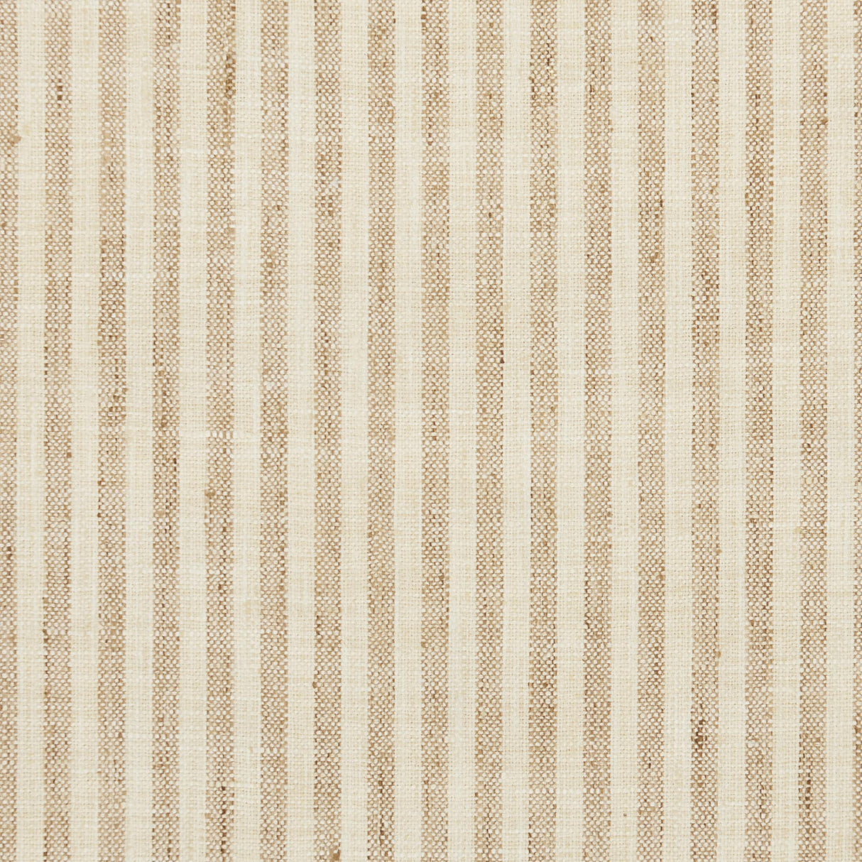 Kravet BASICS 34080 606 Fabric