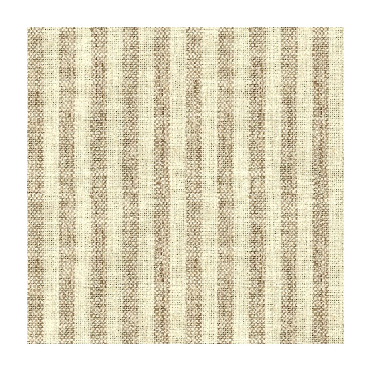 Kravet 34080 606 Fabric