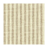 Kravet 34080 606 Fabric