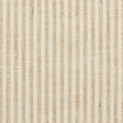 Kravet BASICS 34080 606 Fabric