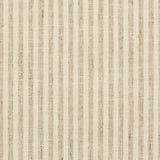 Kravet BASICS 34080 606 Fabric