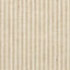 Kravet BASICS 34080 606 Fabric