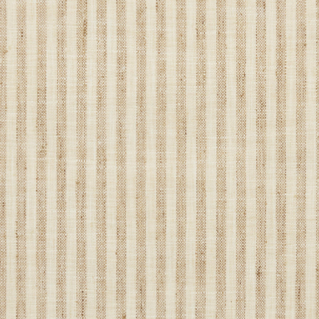Kravet BASICS 34080 606 Fabric