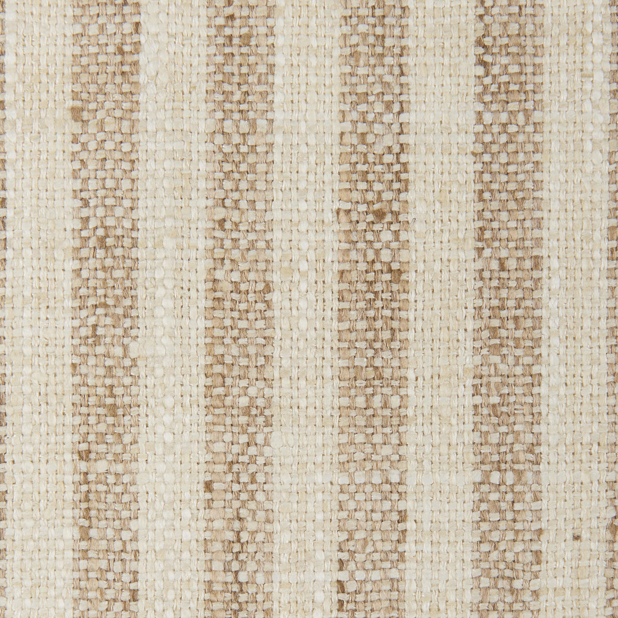 Kravet BASICS 34080 606 Fabric