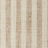 Kravet BASICS 34080 606 Fabric