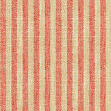 Kravet BASICS 34080 716 Fabric