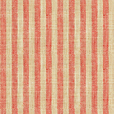 Kravet BASICS 34080 716 Fabric