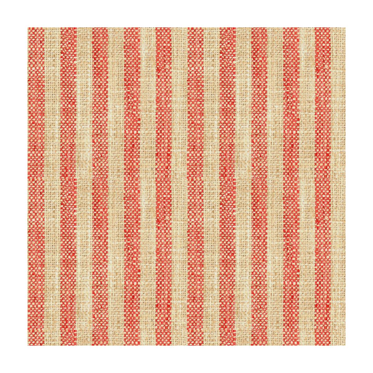 Kravet 34080 716 Fabric