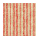 Kravet 34080 716 Fabric