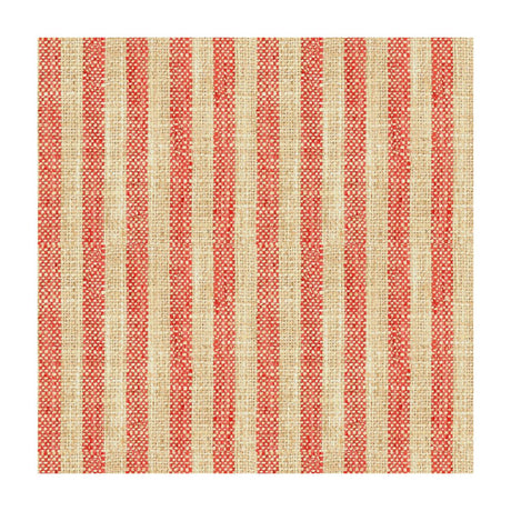 Kravet 34080 716 Fabric