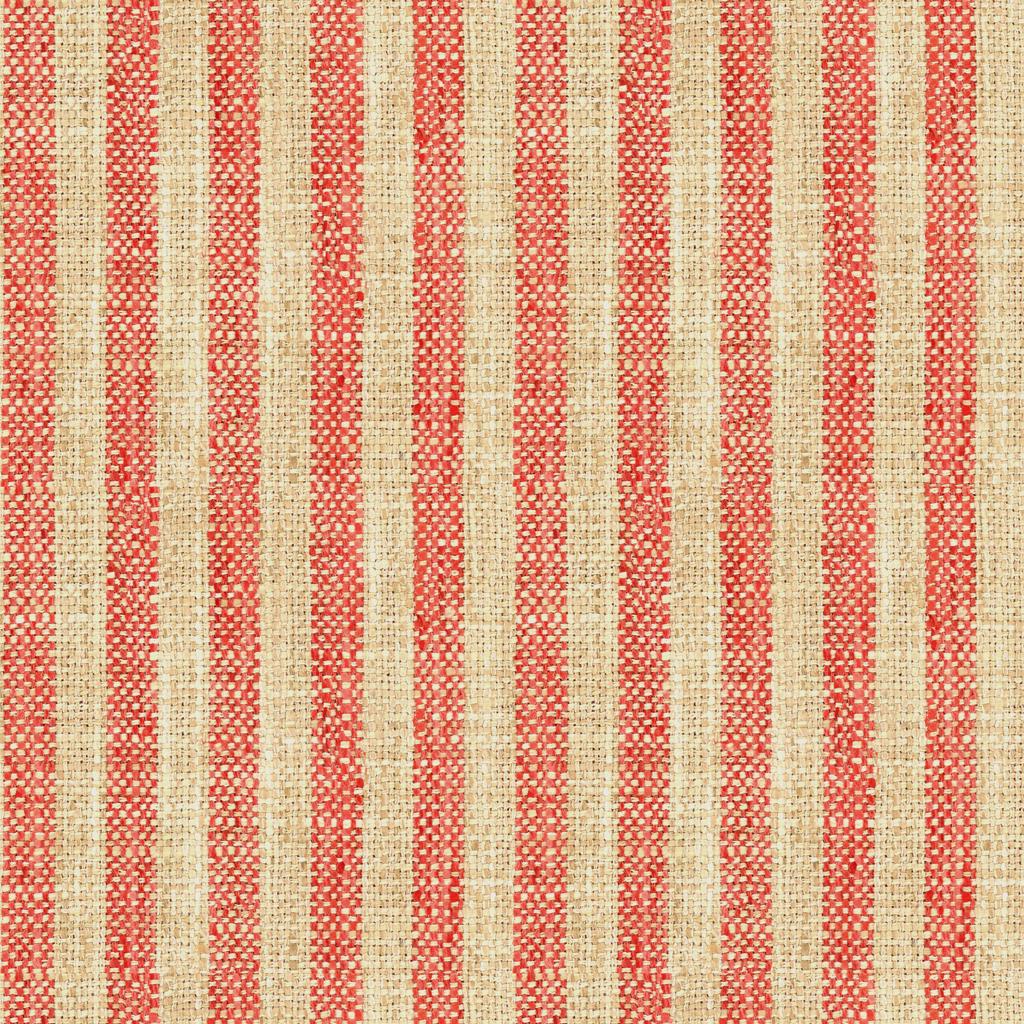 Kravet BASICS 34080 716 Fabric