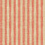 Kravet BASICS 34080 716 Fabric