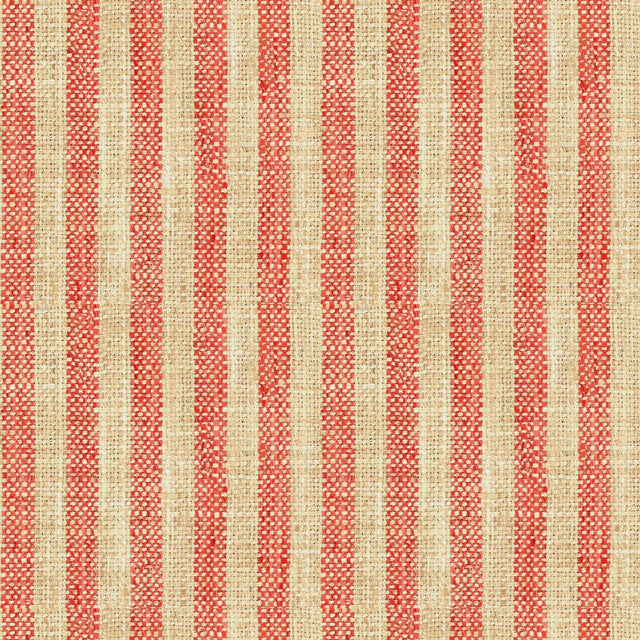 Kravet BASICS 34080 716 Fabric