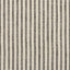 Kravet BASICS 34080 81 Fabric