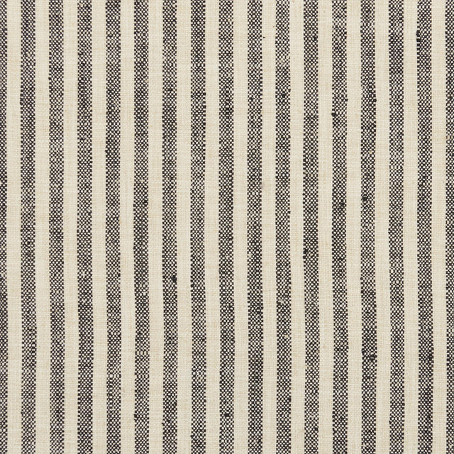 Kravet BASICS 34080 81 Fabric