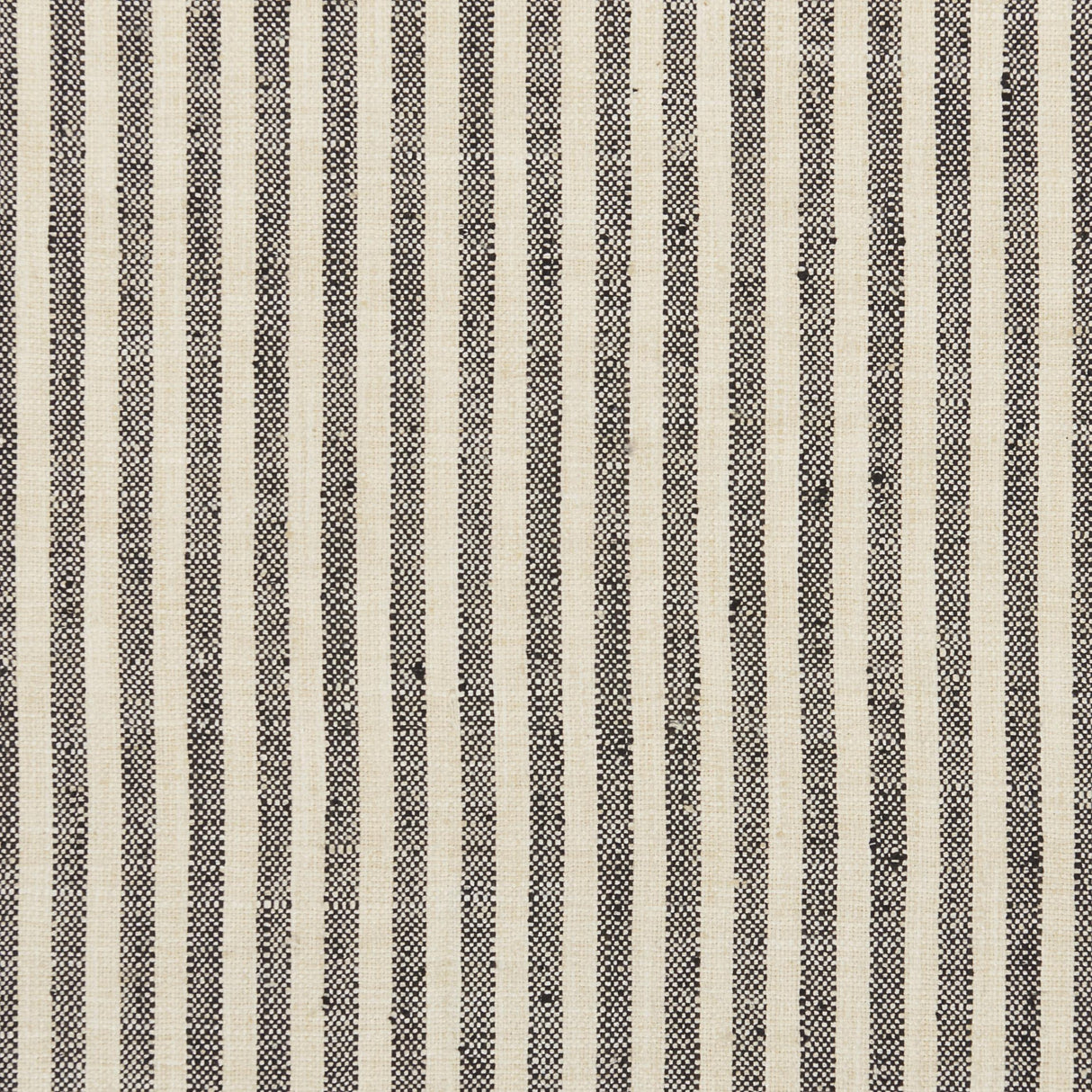 Kravet BASICS 34080 81 Fabric