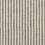 Kravet BASICS 34080 81 Fabric